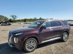 2020 HYUNDAI PALISADE L - KM8R5DHE2LU065411