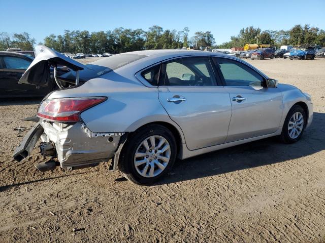 VIN 1N4AL3AP1EC111287 2014 Nissan Altima, 2.5 no.3