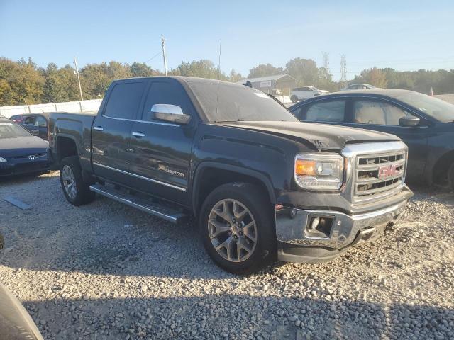 2015 GMC SIERRA K15 - 3GTU2VEC1FG332030