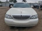 Lot #2941031759 2006 LINCOLN TOWN CAR S