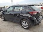 Lot #3024752335 2024 NISSAN KICKS S