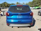 FORD ESCAPE SE photo