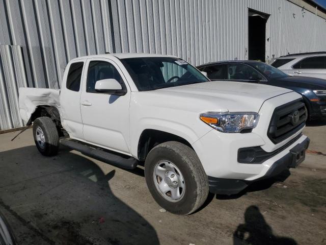 Vin: 3tysx5en6nt015956, lot: 77989364, toyota tacoma access cab 20224
