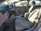 Lot #2961900225 2007 SATURN AURA XE