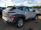 HYUNDAI KONA SE photo