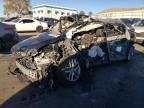 Lot #3025099170 2017 LEXUS CT 200