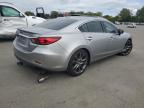 MAZDA 6 GRAND TO photo