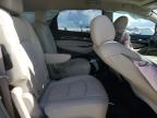 BUICK ENCLAVE PR photo