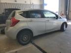 Lot #2930924095 2016 NISSAN VERSA NOTE