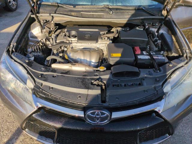 VIN 4T1BF1FKXFU044963 2015 Toyota Camry, LE no.11