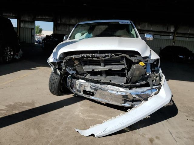 2017 RAM 1500 LARAM - 1C6RR6NG3HS791279