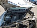 Lot #3309389988 2008 BMW 328 I