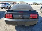 Lot #3023696923 2006 FORD MUSTANG