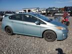 TOYOTA PRIUS photo