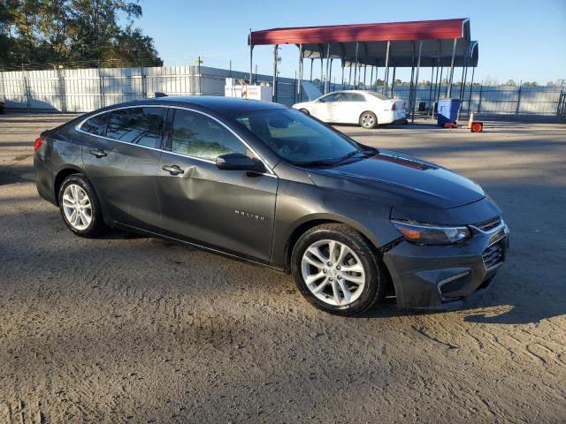 2016 CHEVROLET MALIBU LT - 1G1ZE5ST9GF323833