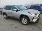 TOYOTA RAV4 XLE photo