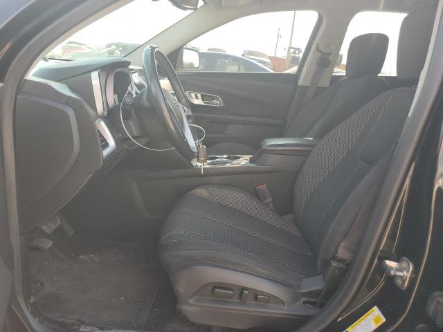 2017 CHEVROLET EQUINOX LT - 2GNALCEK8H6234520