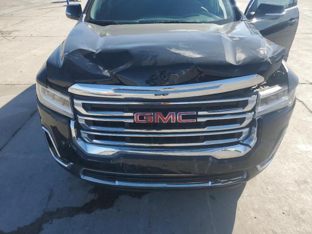 VIN 1GKKNKL4XPZ256189 2023 GMC ACADIA no.12