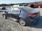 Lot #2960266741 2022 TOYOTA COROLLA LE