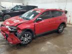 2016 TOYOTA RAV4 LE - JTMZFREV3GJ062978
