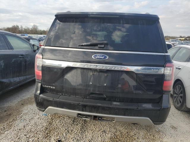2020 FORD EXPEDITION - 1FMJK2AT4LEA38918