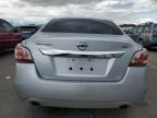 Lot #2957491391 2015 NISSAN ALTIMA 2.5