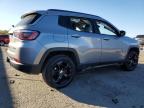 JEEP COMPASS LA photo