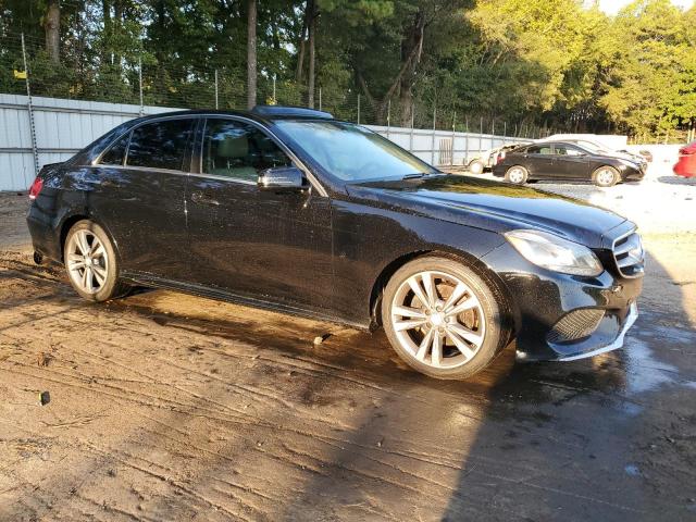 2016 MERCEDES-BENZ E 350 - WDDHF5KB6GB194504