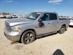 2016 RAM 1500 SLT - 1C6RR7LT9GS308477