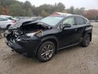 Lot #3024586572 2016 LEXUS NX 200T BA