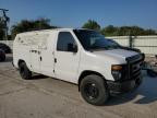 FORD ECONOLINE photo