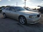 INFINITI Q45 BASE photo