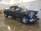 Lot #3024300018 2023 GMC SIERRA K15