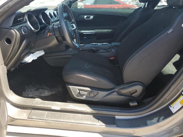 2023 FORD MUSTANG - 1FA6P8THXP5106335