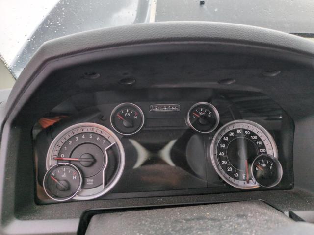 2016 RAM 2500 POWER 3C6TR5EJ4GG179559