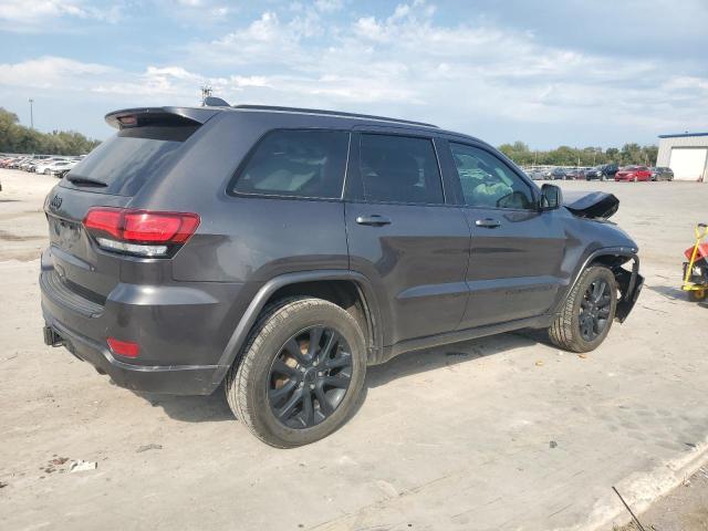 2020 JEEP GRAND CHER - 1C4RJFAG1LC425801