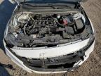 Lot #2938624913 2022 HONDA ACCORD SPO