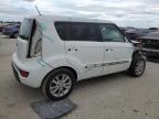 KIA SOUL photo