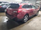 SUBARU OUTBACK 2. photo