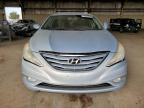 HYUNDAI SONATA GLS photo