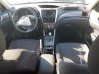 SUBARU FORESTER 2 photo