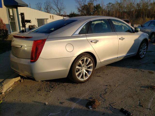 Vin: 2g61m5s30h9148957, lot: 78616064, cadillac xts luxury 20173
