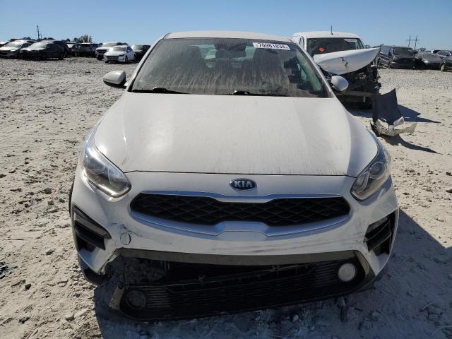 2019 KIA FORTE FE - 3KPF24AD0KE119917