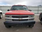 Lot #2957986943 1995 CHEVROLET GMT-400 K1