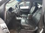 NISSAN PATHFINDER photo