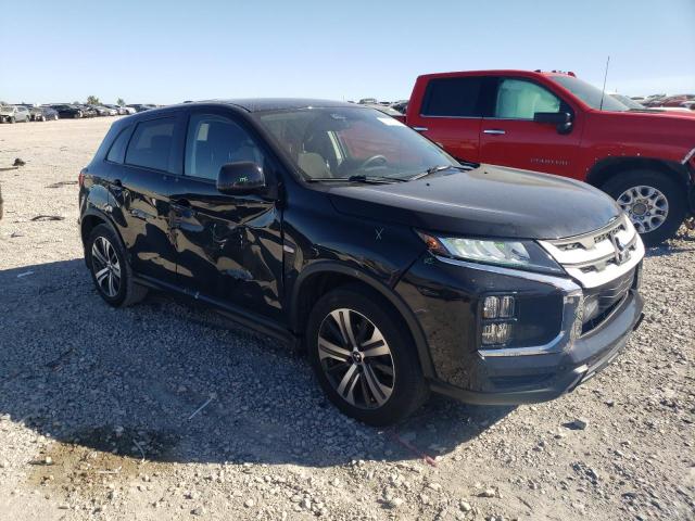 Vin: ja4apuau6mu005379, lot: 75310024, mitsubishi outlander es 20214
