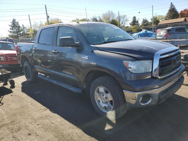 VIN 5TFDW5F1XDX275630 2013 Toyota Tundra, Crewmax Sr5 no.4