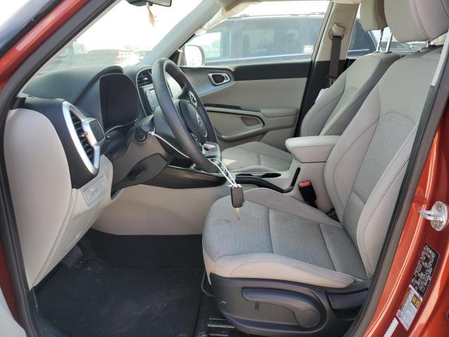 KNDJ23AU8L7119105 2020 KIA SOUL