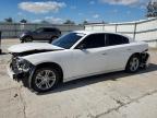 2015 DODGE CHARGER SE - 2C3CDXBG6FH752038