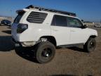 TOYOTA 4RUNNER SR photo